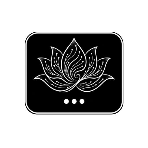 Lotus Concierge