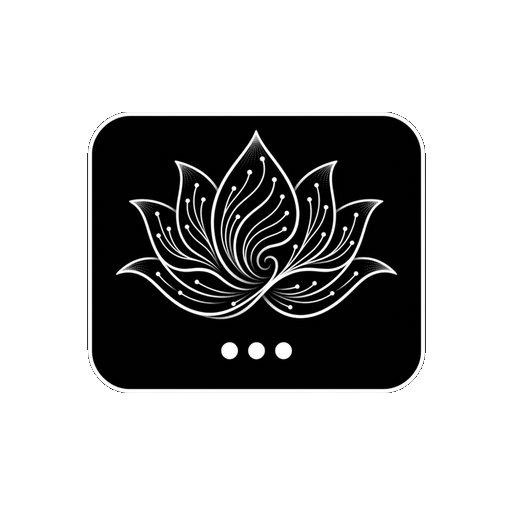 Lotus Concierge